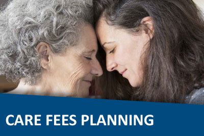 Care Fees Planning - Monmouth Law