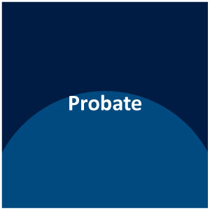 Monmouth Law - Probate
