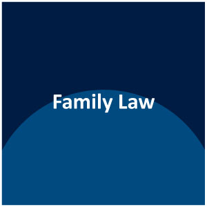Monmouth Law - Family Law