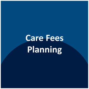 Monmouth Law - Care Fees Planning